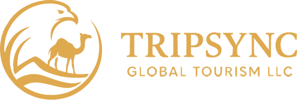 Tripsync Global Tourism